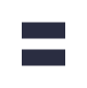 icon - equal