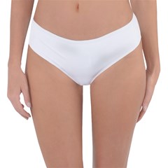 Reversible Classic Bikini Bottoms