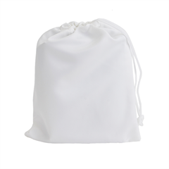 Drawstring Pouch (2XL)