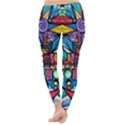 Lyra - Classic Winter Leggings View4