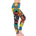 Arcturus - Leggings  View4