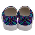 Coherence - Men s Canvas Slip Ons View4