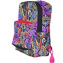 Heritage - Full Print Backpack View3