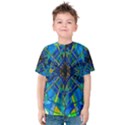 Emotional Expression - Kids  Cotton Tee View1