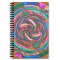 Comfort - 5.5  x 8.5  Notebook New View1