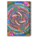 Comfort - 5.5  x 8.5  Notebook New View2