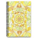 Joy - 5.5  x 8.5  Notebook New View1