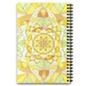 Joy - 5.5  x 8.5  Notebook New View2