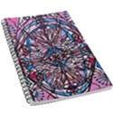 Conceive - 5.5  x 8.5  Notebook New View1