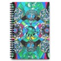 Trust - 5.5  x 8.5  Notebook New View1