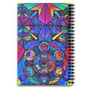 Integrity - 5.5  x 8.5  Notebook New View2