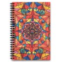 Aplomb - 5.5  x 8.5  Notebook New View1