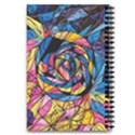 Kindred Soul - 5.5  x 8.5  Notebook New View2