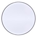 Electronic Accessory image