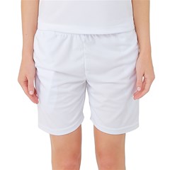 Women s Basketball Shorts Icon