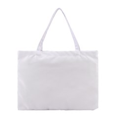 Medium Tote Bag Icon