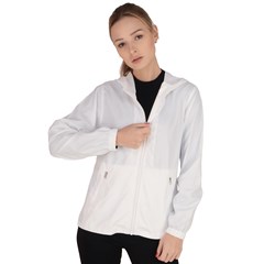 Women s Windbreakers Icon