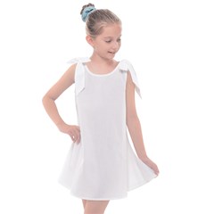 Kids  Tunic Dress Icon