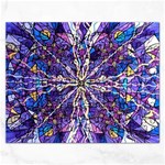 Pineal Opening - Jigsaw Puzzle (Rectangle) Front